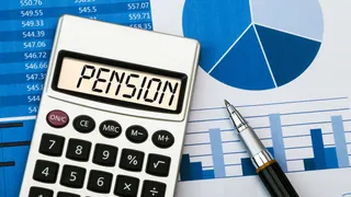 Unified Pension Scheme: What Will Be Pension Amount For Govt Employees Under 8th Pay Commission; Understand Calculation